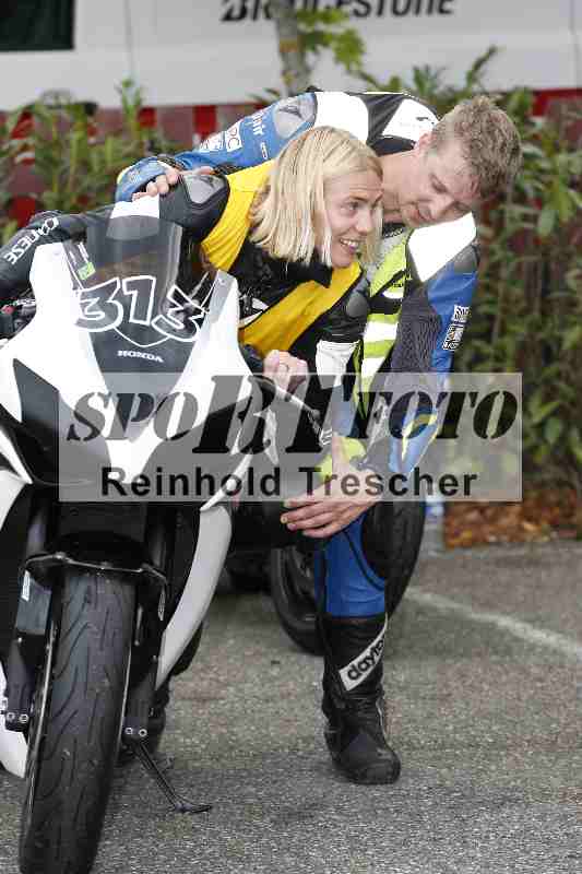 /34 25.07.2025 Speer Racing ADR/Impressionen